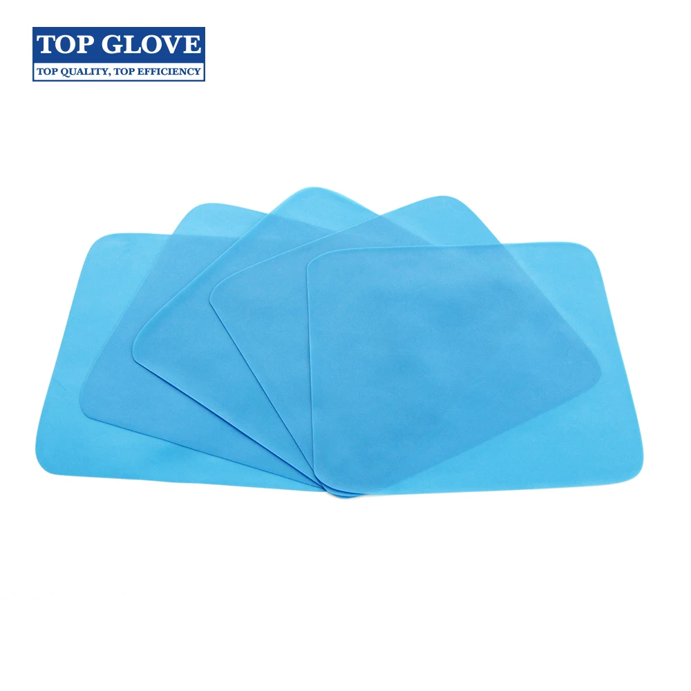 Dental Dam Blue Group1.jpg