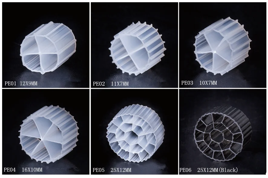 K3 Mbbr Bio Filter K2 Bio Media Buy K2 Bio Media,K3 Bio Media,K3