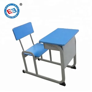 Ergonomic School Chairs With Table Attached Ergonomic School