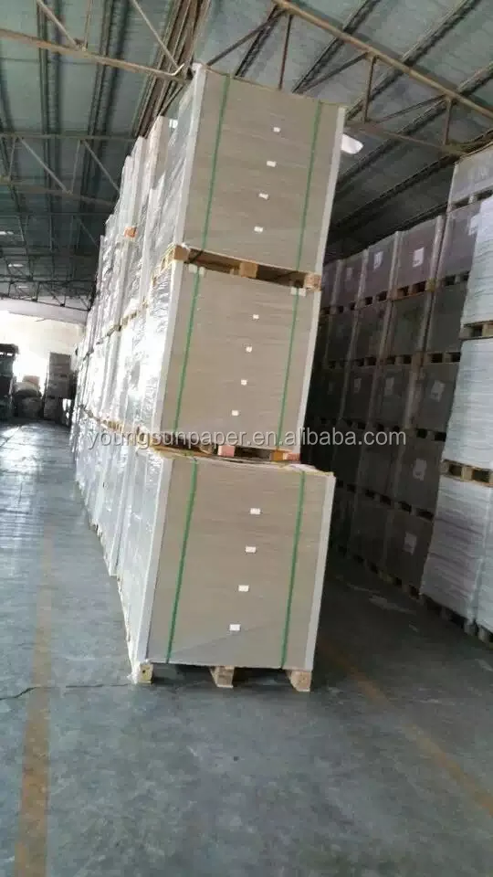 grey board cardboard chipboard packing in sheet roll 62.jpg