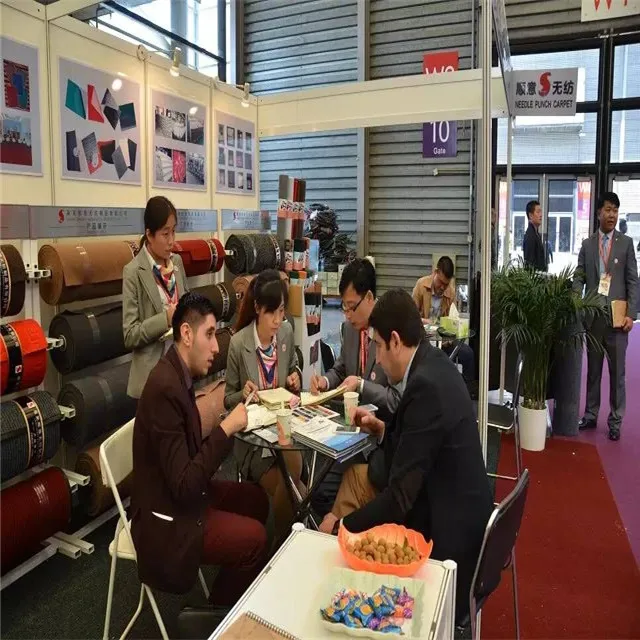 shanghai domotex asia 2.jpg