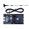 card controller hub75 for p10 led module