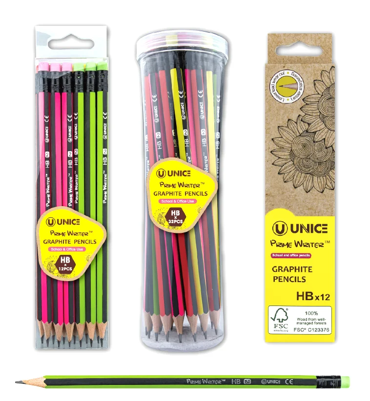 buy hb pencils online