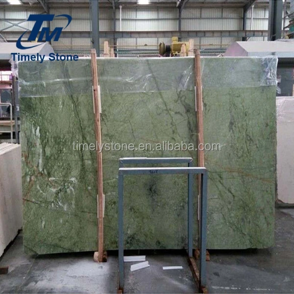 Granite Tile Price Philippines Granite Tile Price Philippines Supplieranufacturers At Alibaba