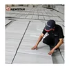 Supplier Wood vein marble,gray marble tile, marble tile and grey wood marble slab