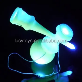 cheap kendama