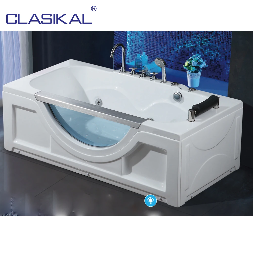 New Design Wholesale Philippines Bathtub Buy Philippines Bathtub