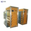 TV & Radio Broadcasting 1600W Transmitter