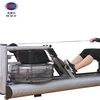 China hot sale exercise water rowing machine/commercial water rowing machine