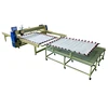 HFJ-26A-2 Single needle comforter quilting machine