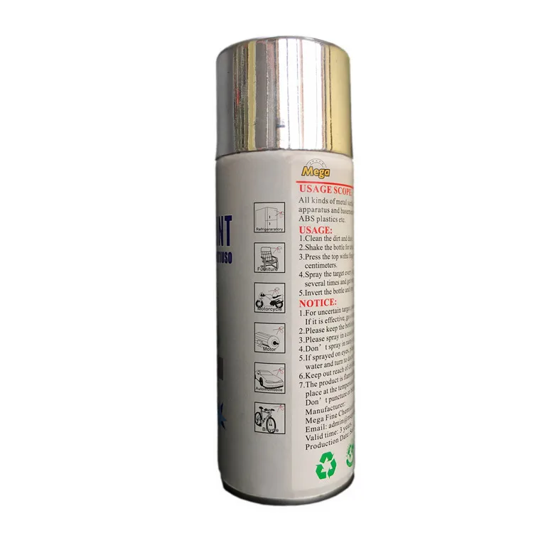 mirror chrome spray paint.jpg