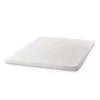 /product-detail/eco-friendly-mattress-with-foam-or-memory-foam-pocket-springs-62213974088.html