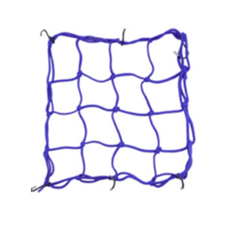 mesh Net (6).jpeg