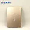 Sumsung used ssd hard disk