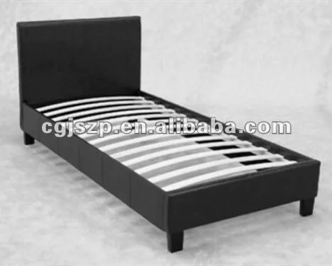 wooden single bed designs wooden single bed designs suppliers and manufacturers at alibabacom - Single Bed Frame wooden single bed designs wooden single bed designs suppliers and manufacturers at alibabacom - Single Bed Frame