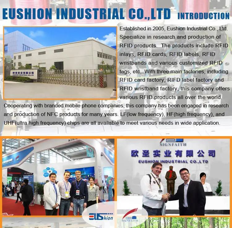 RFID animal ID (14).jpg