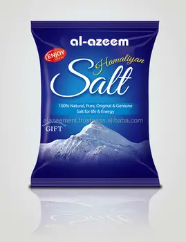Kinda Bag Of Himalayan Rock Salt 1 Kg Pink Food Kinda Bag Of Himalayan Rock Salt 1 Kg