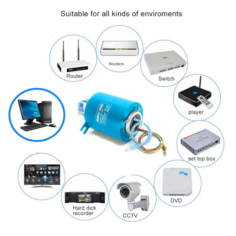 ethernet.jpg