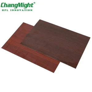 Laminate Sheet Countertop Laminate Sheet Countertop Suppliers And