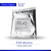 Buy Wholesale Direct From China Remanufactured for Konica Minolta Bizhub C220 C280 C360 Developer