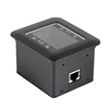 USB RS232 Turnstile QR Code Reader Door Access Control QR Reader Wiegand