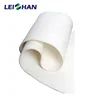 Polyester Paper Mills Fabric, Press Felt For Paper Making Industry