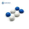 /product-detail/us-popular-silicone-impression-material-putty-addition-silicone-a-dental-silicone-impression-material-for-mouth-tray-guard-60555941724.html