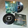 Music CD Replication Duplication Printing All Packaging Solutions