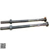 Concrete Column Scaffold Formwork Accessories,Form Tie,D Cone B Cone