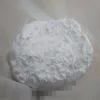 Industrial aluminum oxide powder/ hydrated alumina/aluminum hydroxide