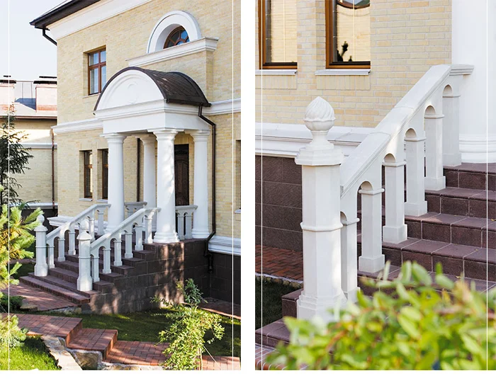 Marble baluster (4).jpg