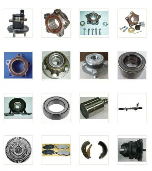 Ford Spare Parts.jpg