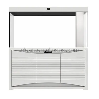 EAD-1500 White Grain.jpg