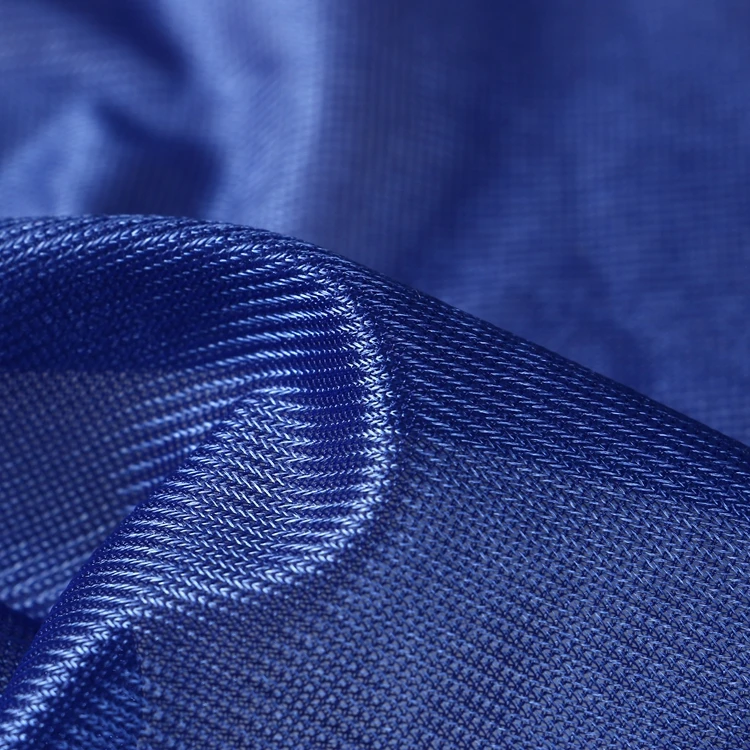 Custom 90gsm Waterproof Inner Lining Fabric For Bags Buy Waterproof