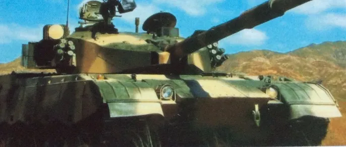 Nomex Fiber braided sleeving application.JPG