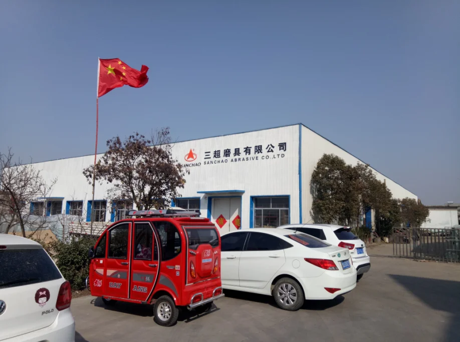 QQ20180409160000