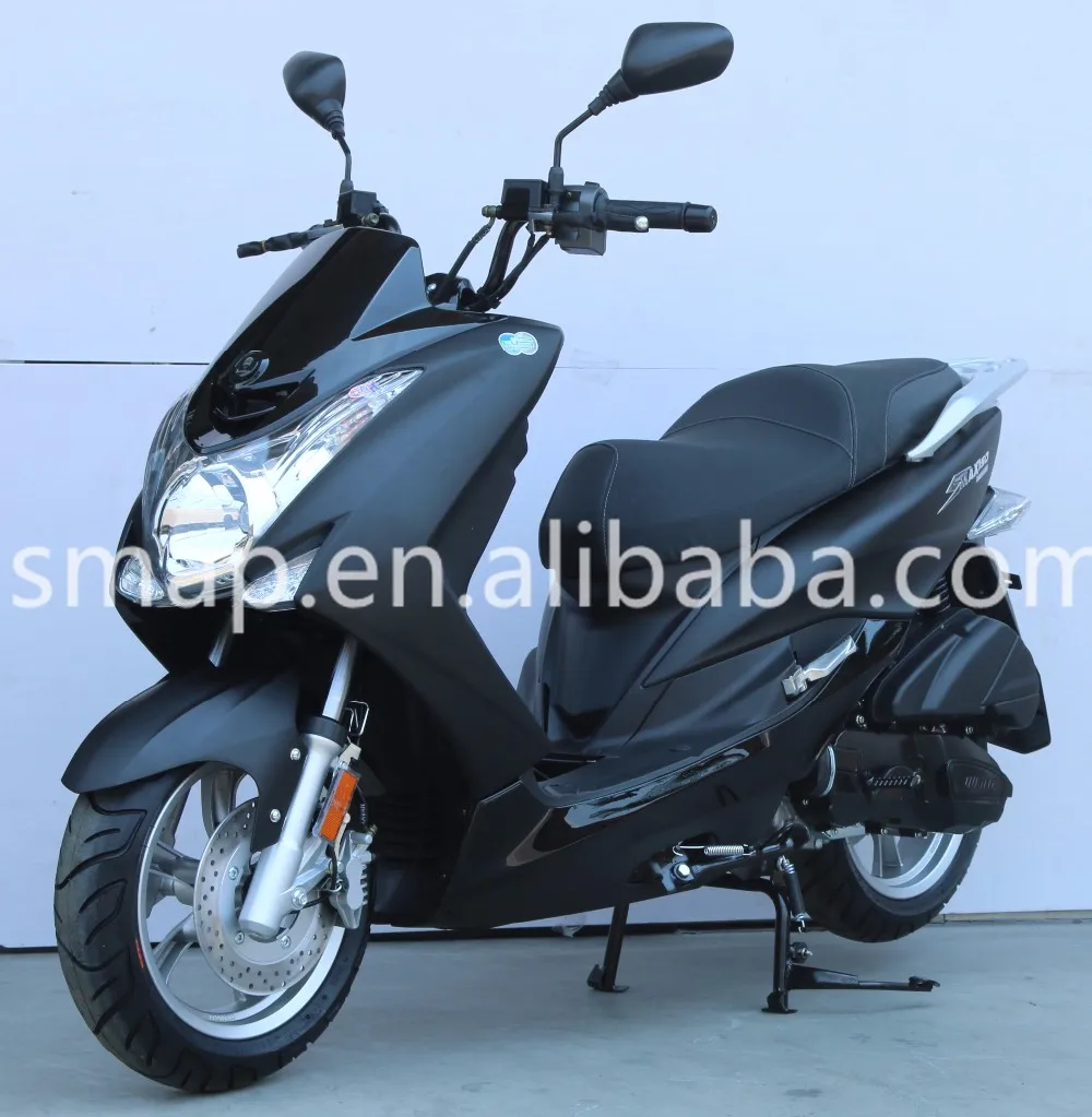 Cvt Scooter Transmission Multibody Net