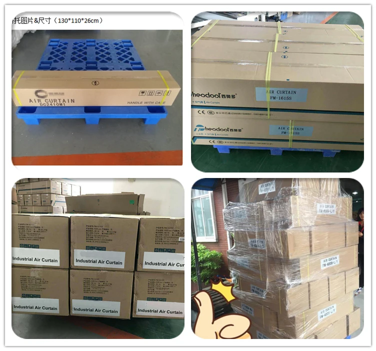 Package.jpg