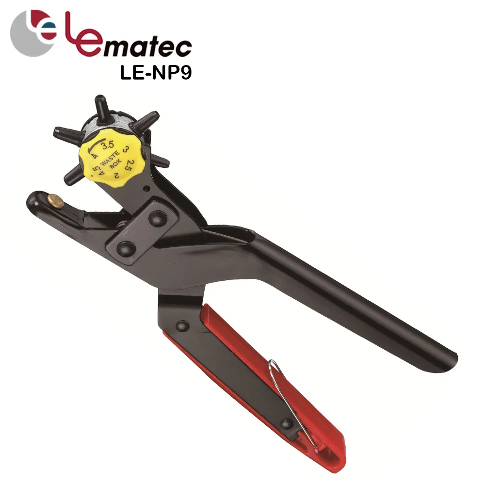 russian по низкой цене! russian с фотографиями, картинки на удар коёи ...