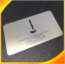 cheap metal business cards cheap metal business cards suppliers and manufacturers at alibabacom