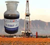 Factory Wholesale Organic Amine Drilling Fluid Reverse Agent
