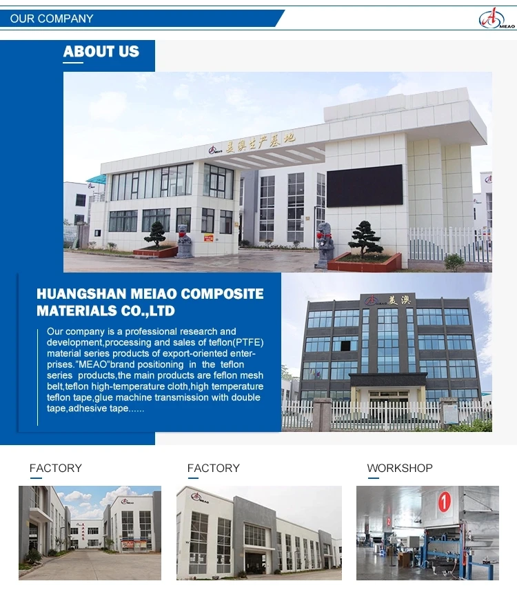 company_-wps.jpg