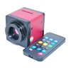 Ex-HD200CP Good Quality HDMI CMOS Mini Digital Camera With SD Card