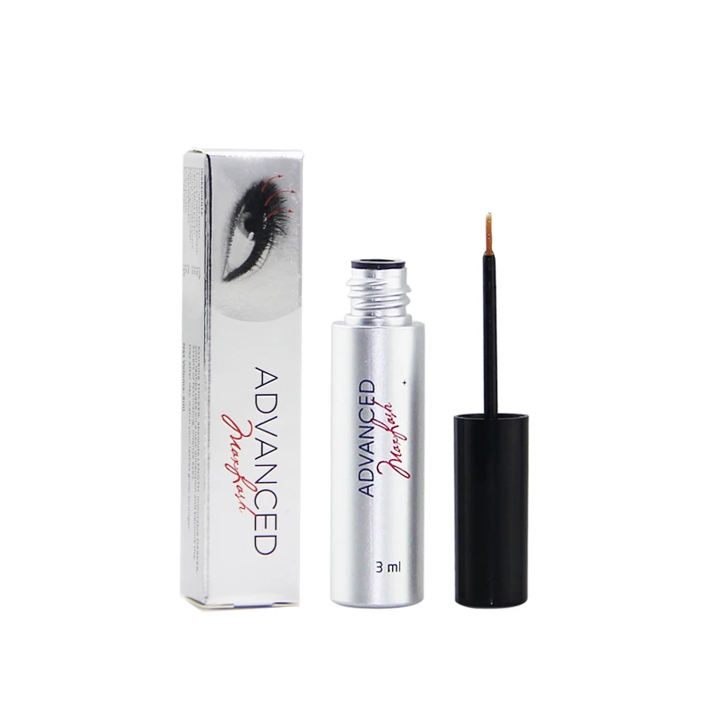 

3ml Eyelash Serum Natural Herbal Eyebrow Earn Money At Home