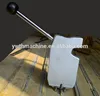 Easy Puller Special Printing Die-cutting Tool