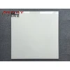 First Choice United States Distributors Polished Ceramic Tile 600X600