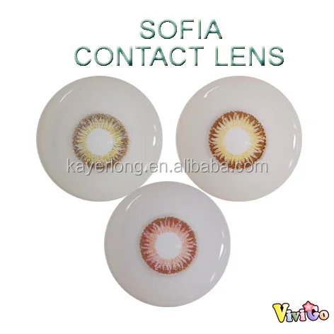 SOFIA 11