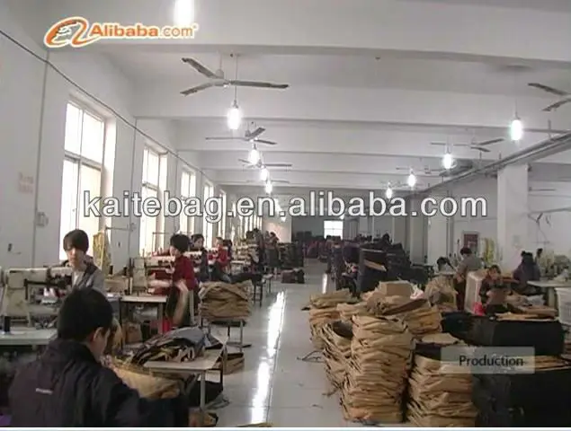 36020130415112241531