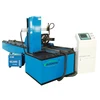 Agent wanted cnc plasma cutter metalsquare tube cutting machine price