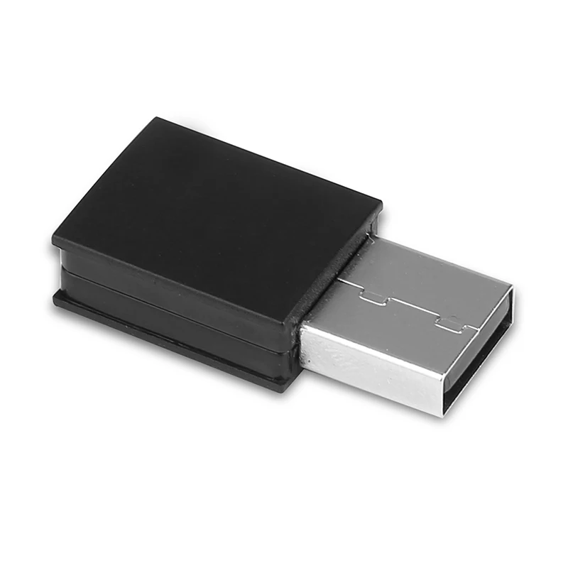 150mbps  2 in 1 bluetooth  wifi adapter dongle  for PC/laptop